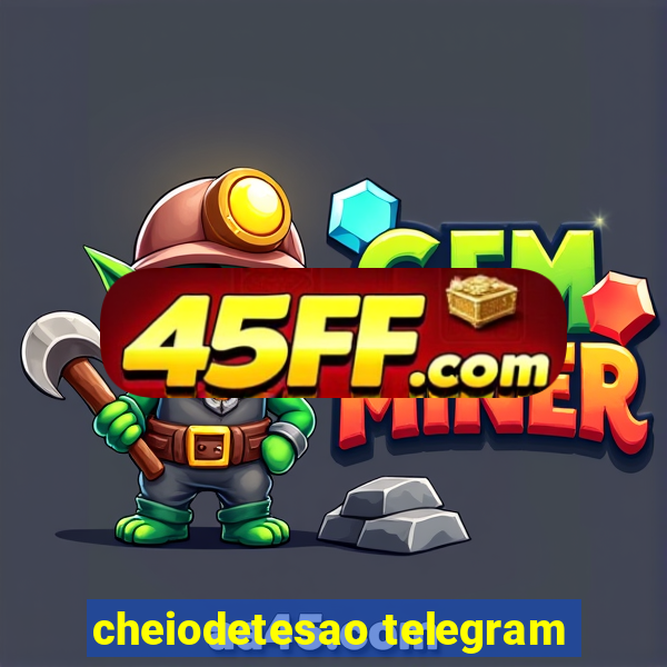6566.